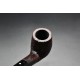 Dunhill Shell Briar 51021 1977